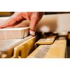 Powermatic 7.5HP 3PH Table Saw with 50in Accu-Fence and Workbench, small image number 2