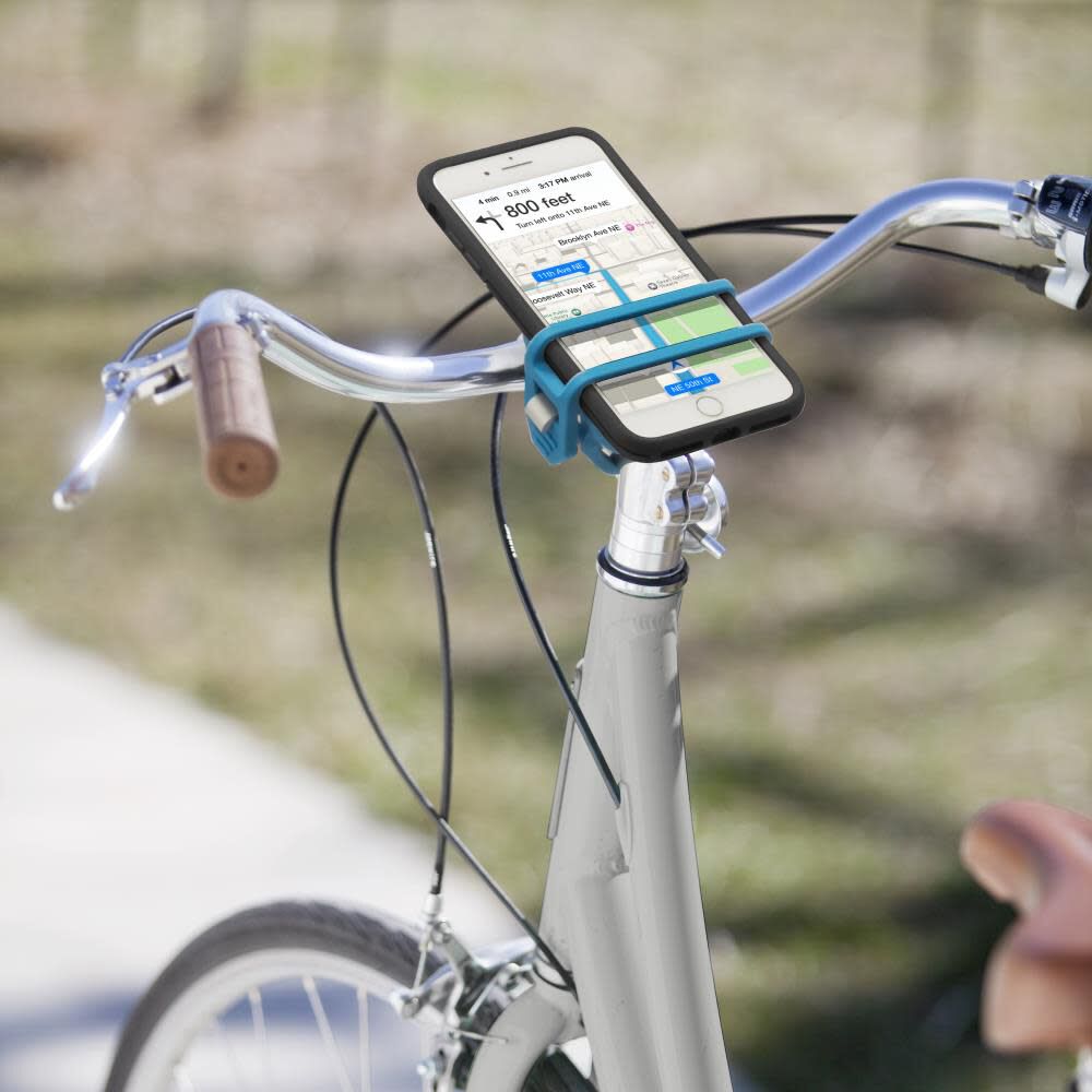 Nite best sale ize handleband