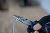 Southwire Long Nose Pliers 8in, small image number 4