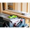 Bow Products FeatherPro Portable Saw Featherboard, small image number 5