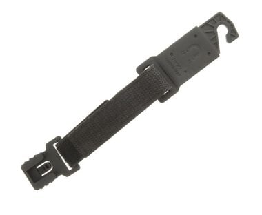 Ideal Industries Universal Magnetic Hanging Strap