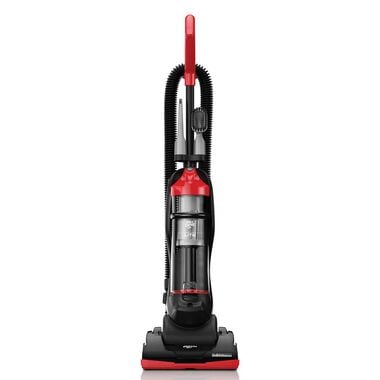 Dirt Devil Endura Lite Upright Vacuum Cleaner
