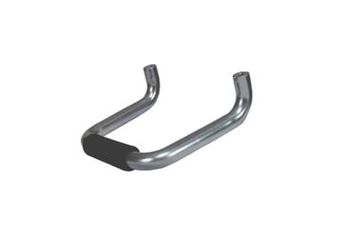Rhino Tool Gas Post Driver