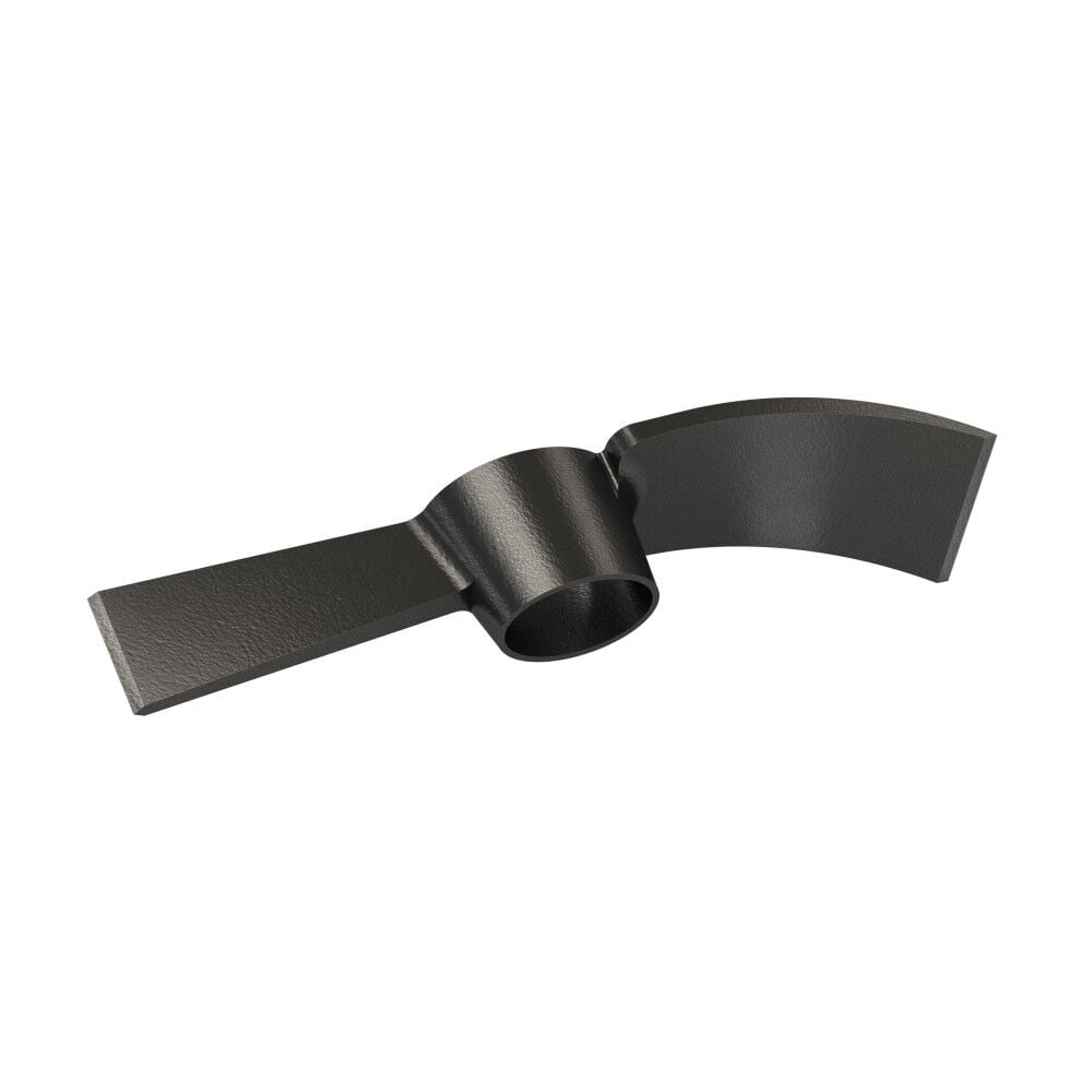 Bon Tool 5 Lb Cutting Mattock, large image number 1