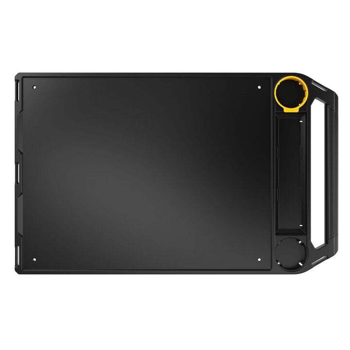 DEWALT TOUGHSYSTEM 2.0 DXL 30 Inch Worktop, large image number 10