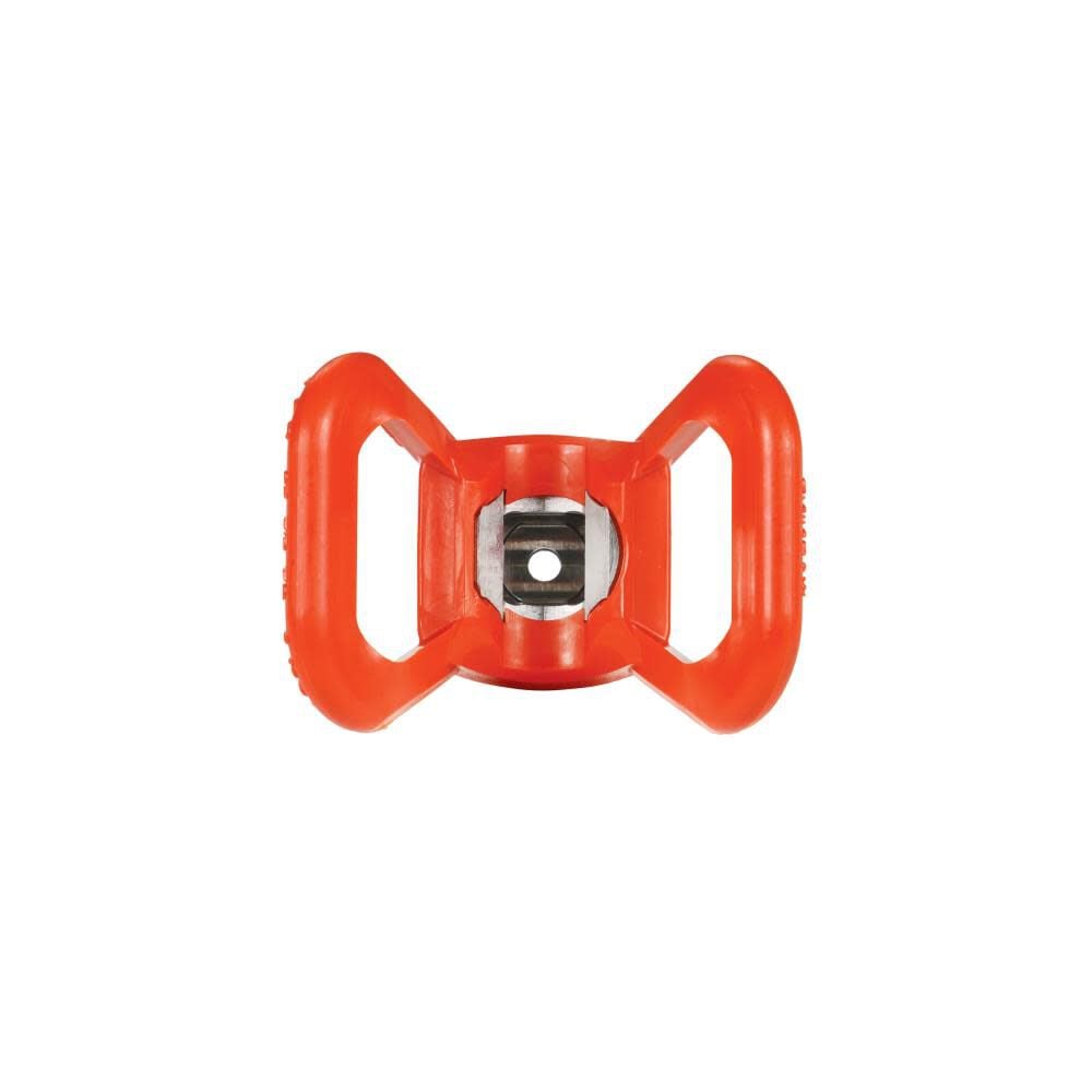 Graco RAC IV Paint Sprayer Tip Guard 237859 - Acme Tools