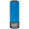 Klein Tools Impact Socket Coated 2 in 1, small