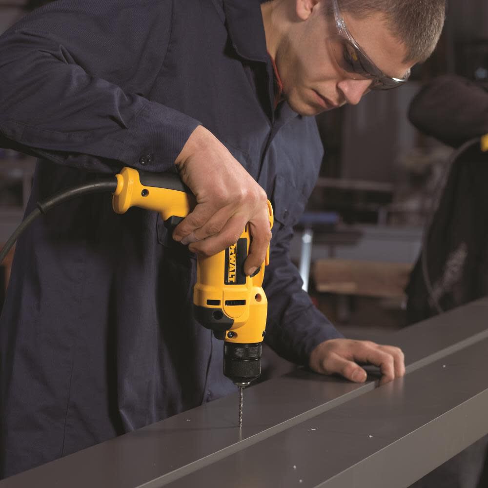 Dewalt dwd112 price store