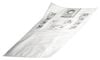 Festool Self Clean Filter Bag for CT36 E/CT36 AC (5pk), small image number 1