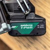 Metabo HPT 18V/36V (10/5 Ah) MultiVolt T-PWR Tabless Battery, small image number 2
