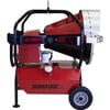 Sunfire SF120 120,000 Btu 2800 Square-Foot Area Diesel/Kerosene Radiant Heater, small image number 5