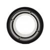 Big Horn 2-1/2 Inch Wet/Dry Vacuum Cleaner Accessory Adapter For Hose, small image number 5