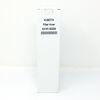 Kubota Parts 2 Inch Diameter Inner Air Filter for Zero Turn Mower, small image number 3