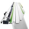 Festool FSK 250 Guide Rail, small image number 3