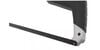DEWALT 5-in-1 Multifunction Hacksaw, small image number 2