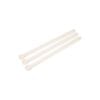 3M 9in Length x 3in Width Light Heavy-Duty Cable Tie 50pk, small image number 1