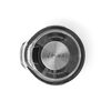 YETI Rambler Twist-to-Lock French Press Lid, small image number 3