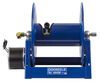 Coxreels 12V DC 1/3HP Motorized Hose Reel 1/2in x 200' No Hose, small image number 3