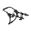 Thule Gateway Pro Black 3 Bike Trunk Bike Rack, small image number 3