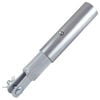 Kraft Tool Co Clevis to 1-3/4 Inch Button Handle Adapter, small image number 1