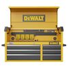 DEWALT 41in 6-Drawer Tool Chest, small image number 5