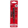 Milwaukee SHOCKWAVE 3 In. Magnetic Drive Guide, small