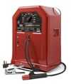 Lincoln Electric K1170 Stick Welder AC-225 Series Input Voltage: 240, small
