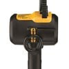 DEWALT 20V MAX Cordless Cable Cutting Tool Kit, small image number 4