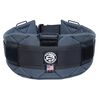 Badger Tool Belts Badger Tool Belt Gunmetal Gray, small image number 2