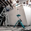 Makita 40V max XGT & 18V LXT LithiumIon Cordless Tower Work MultiDirectional Light (Bare Tool), small image number 5