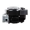 Briggs and Stratton 875 Professional Series, Single Cylinder, Air Cooled, 4-Cycle Gas Engine, 25 mm x 3-5/32 Crankshaft, small image number 3