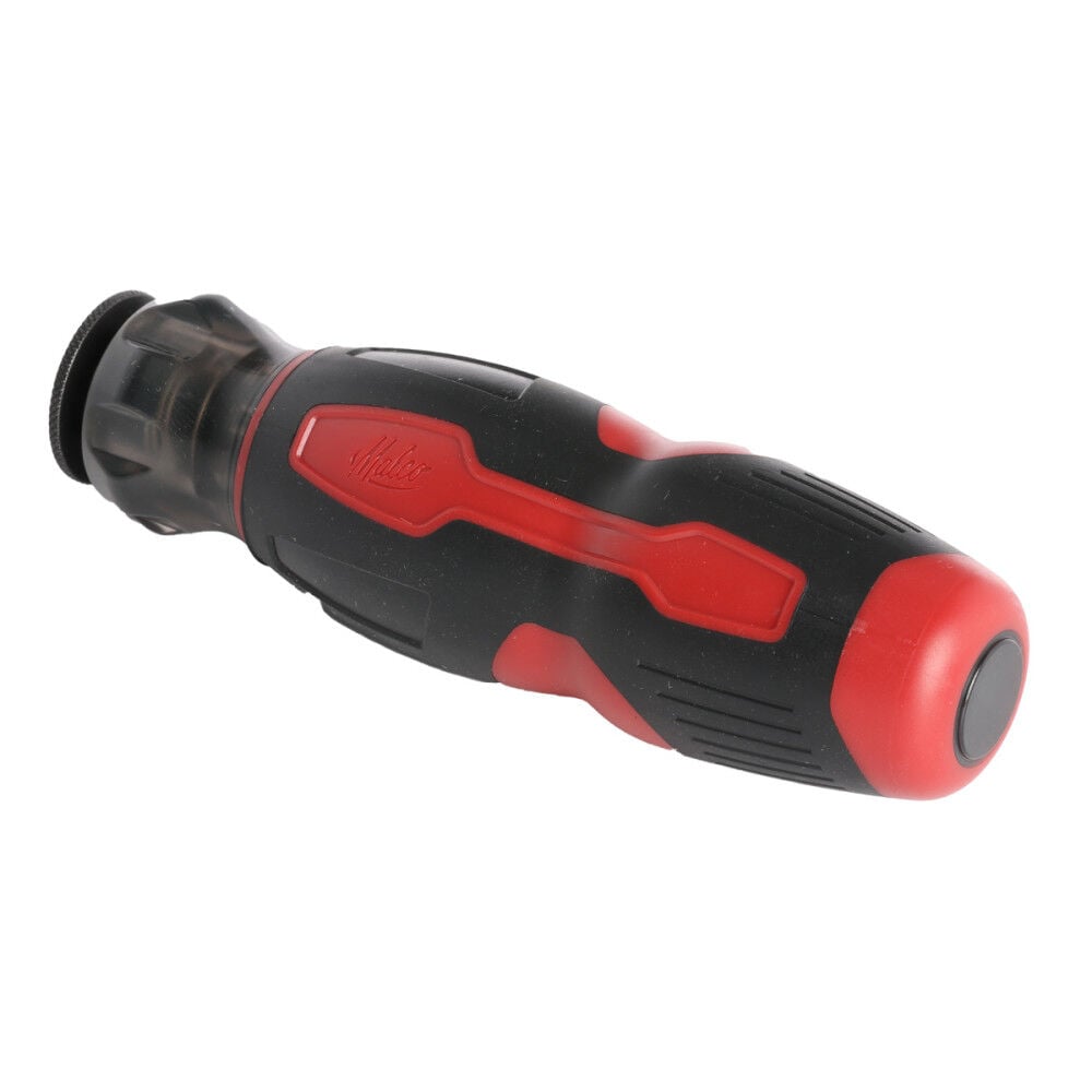 Malco Products Premium Grip Standard Handle, large image number 2
