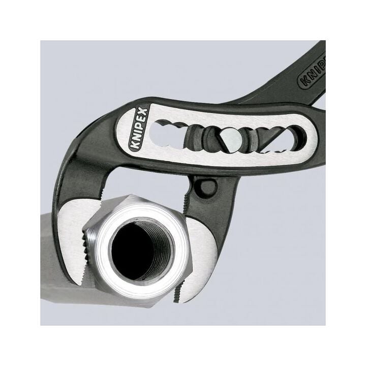 Knipex Alligator Water Pump Pliers 250mm, large image number 7