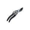 Stihl PP 80 Hand Pruner Hard Chrome Plated Steel Blade, small