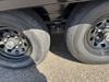 Diamond C GDD 22 Ft x 8-1/2 Ft Deck-Over Equipment Trailer, small image number 4