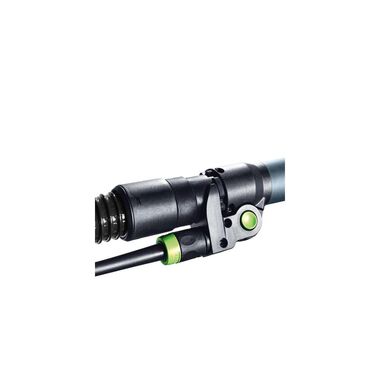 Festool LHS-E EQ STF US Planex Easy Kit with Drywall Sander, large image number 5