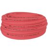 Milton 1/2 Inch ID x 100 Ft. Ultra Lightweight Rubber Hose with No Fittings, small image number 4