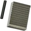 Ridgid Replacement Pipe Wrench Heel Jaw with Pin Assembly, small image number 2