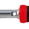 CRAFTSMAN 6-in-1 Metric Nut Driver, small image number 5