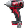 Milwaukee M18 3/8 In. Impact Wrench (Bare Tool), small image number 1
