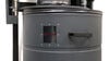 Laguna Tools D|FLUX: 3 Cyclone Dust Collector, small image number 3
