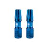 Spyder 1 Inch T30 Torx Impact Driver Bit, 2 Pieces, small image number 1