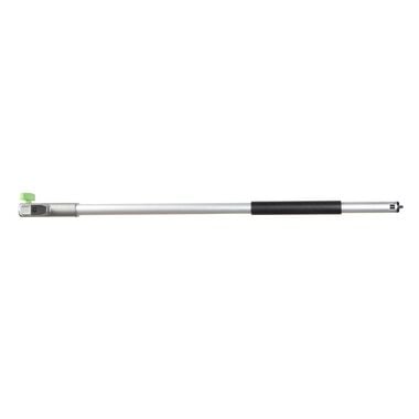 EGO 31 in. Extension Pole Attachment for Power Head PH1400 and Pole Saw Attachment PSA1000