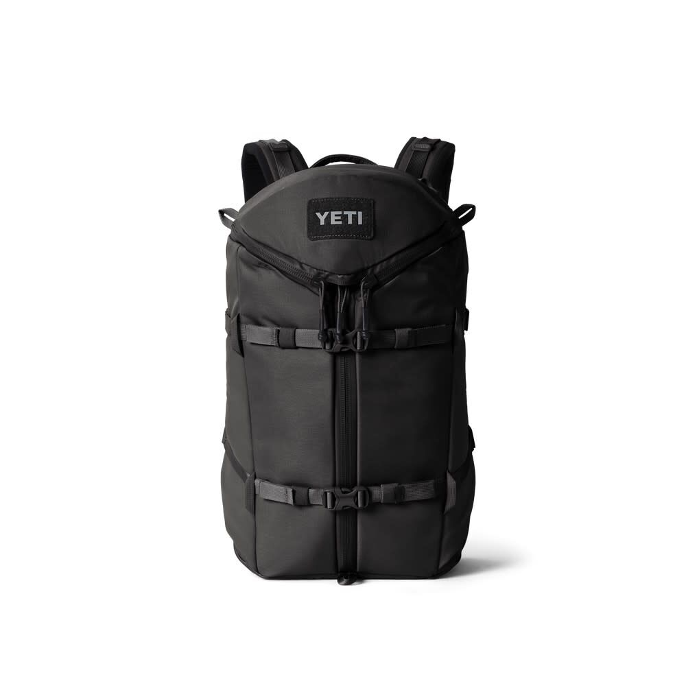 愛用 RipZip 22L Ranchero Yeti Opening RANCH22LY175 Backpack アクセサリー