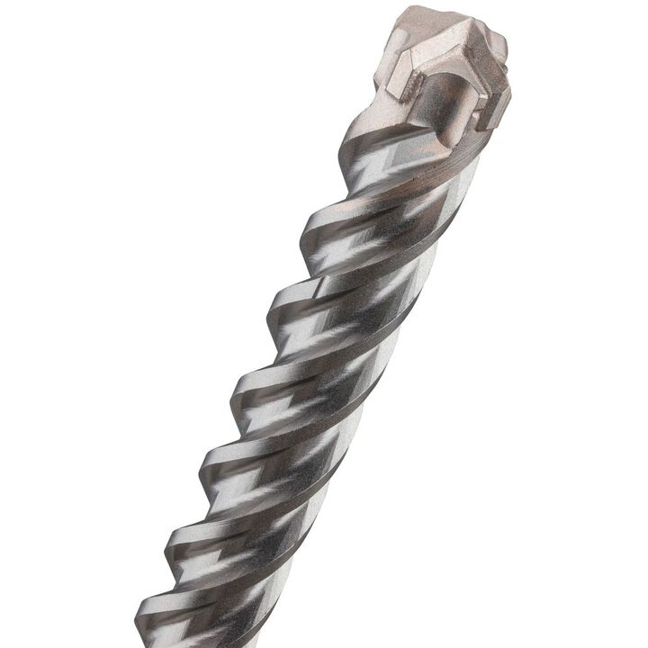 DEWALT ELITE SERIES SDS MAX Masonry Drill Bits 1in X 16in X 21-1/2in, large image number 5