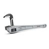 Crescent Pipe Wrench Aluminum Offset Handle 18in, small image number 3