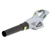 EGO Turbo Blower 480 CFM Cordless 3 Speed (Bare Tool) LB4800 Reconditioned, small image number 2