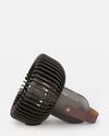 Vornado Fly Move Rechargeable Battery-Powered Ultraportable Fan, small image number 2