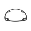 Superior Parts NR83/NV83 Stainless Steel Aftermarket Gasket Set - 5 Pack, small image number 6