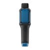 Bosch Pin Moisture Meter, small image number 5